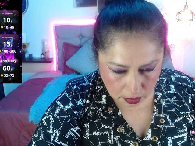 keyla01 live cam on BongaCams