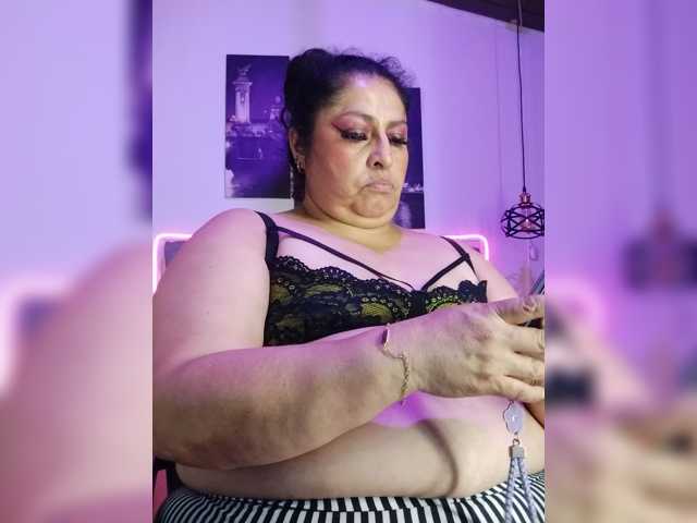 keyla01