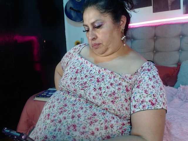 keyla01 live cam on BongaCams