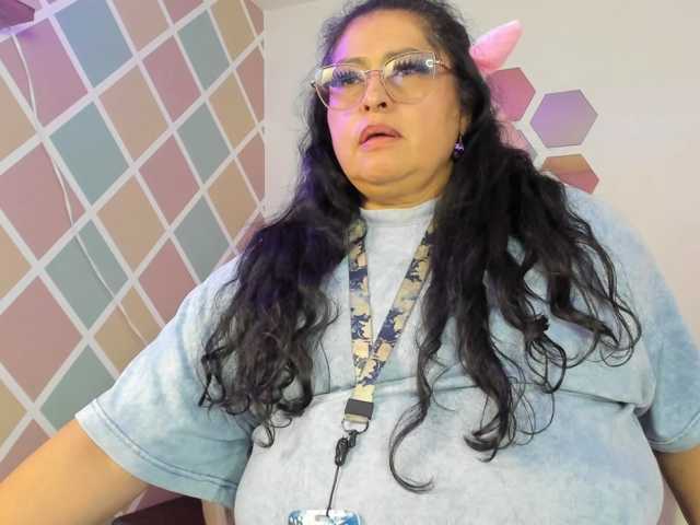 keyla01