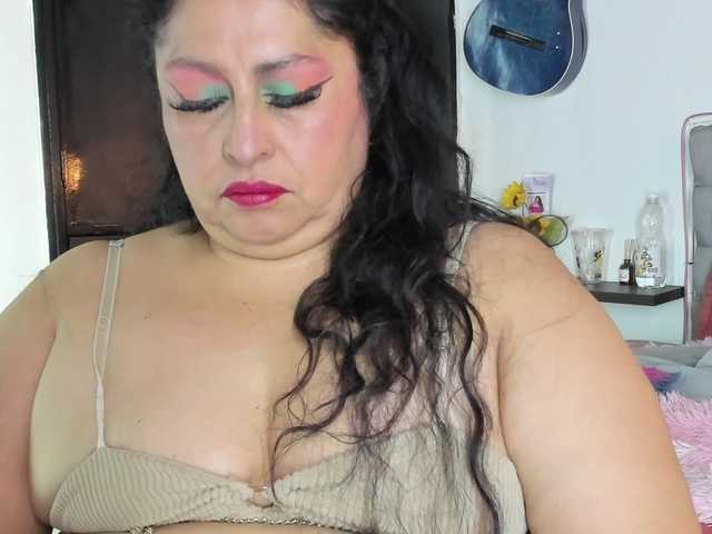 keyla01