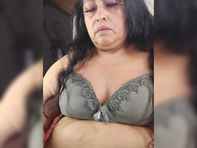 keyla01
