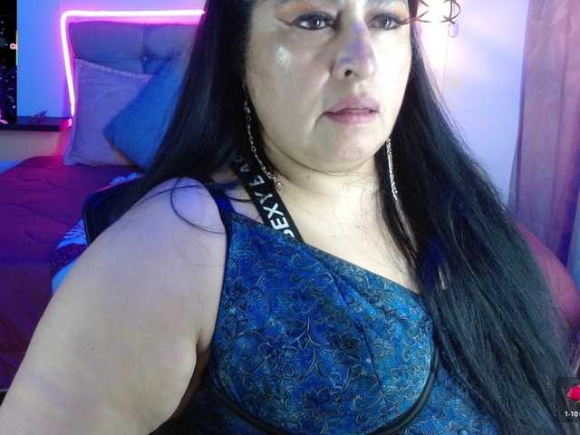 keyla01