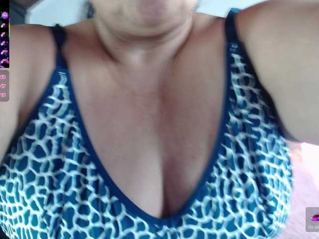 keyla01