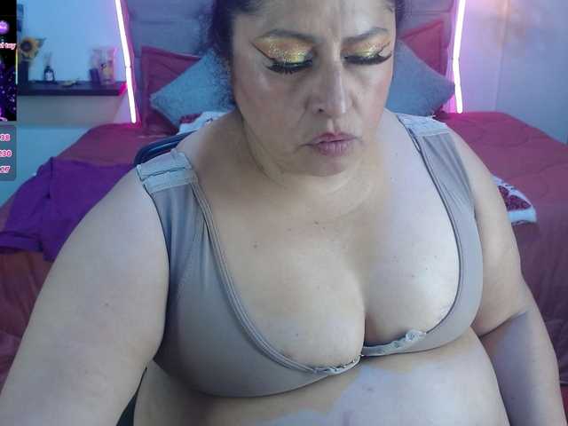 keyla01