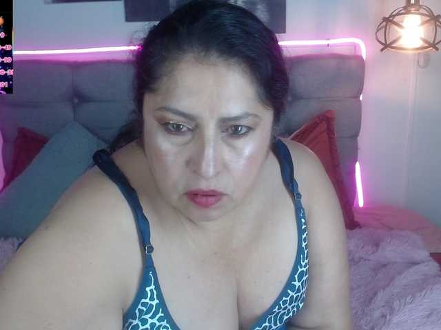 keyla01
