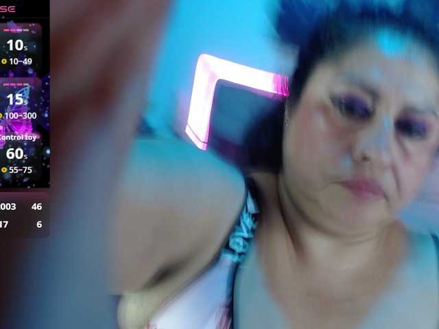 keyla01
