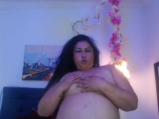 keyla01