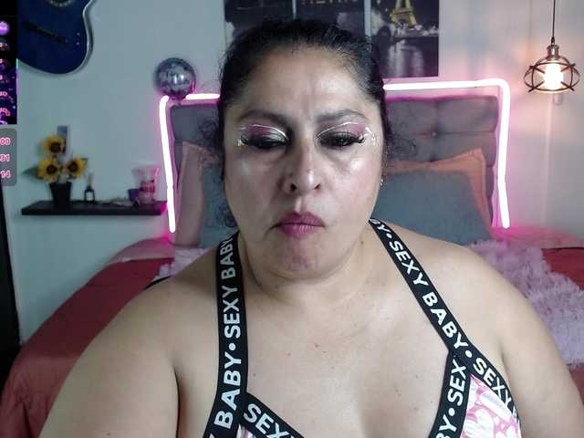 keyla01