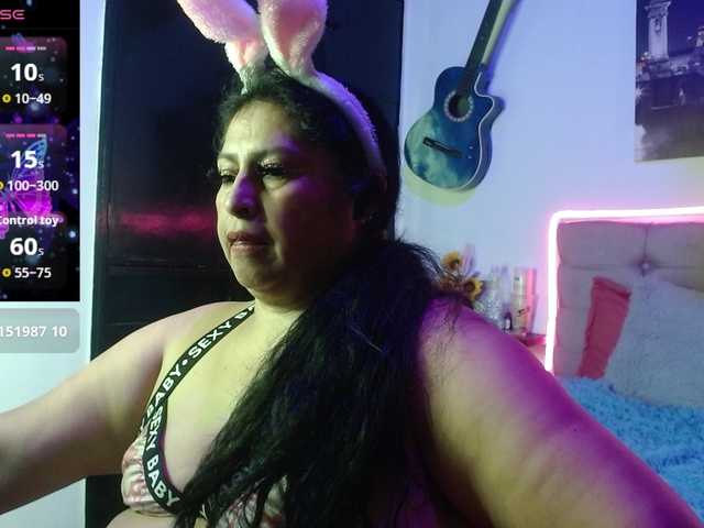 keyla01