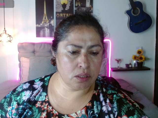 keyla01's BongaCams show and profile