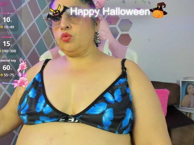 keyla01