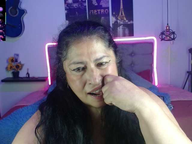keyla01