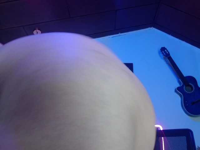 keyla01 live cam preview