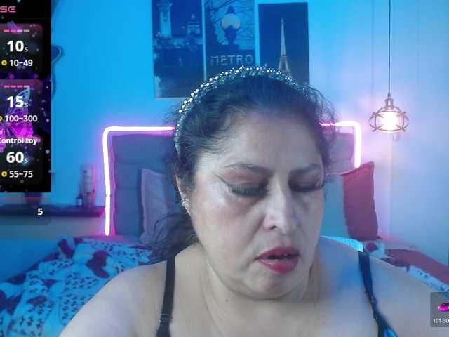 keyla01