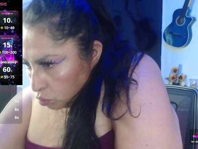 keyla01 live cam on BongaCams