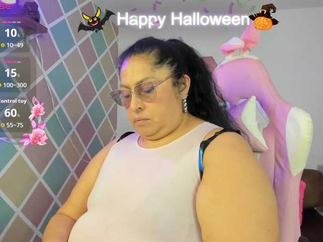 keyla01