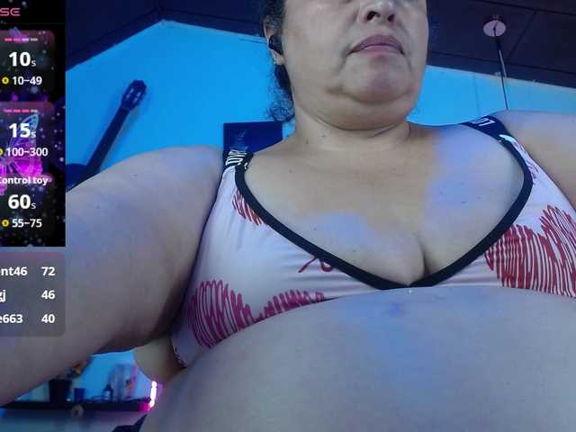 keyla01