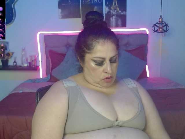 keyla01
