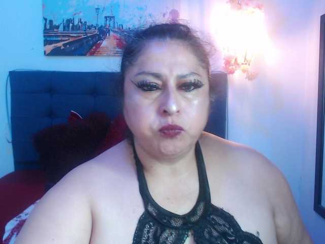 keyla01