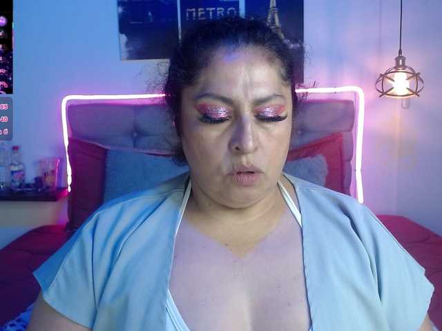 keyla01