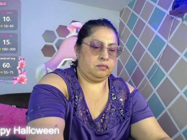 keyla01