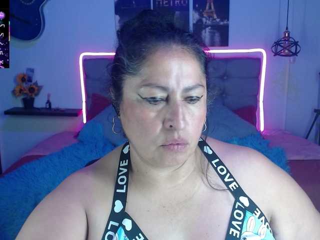 keyla01