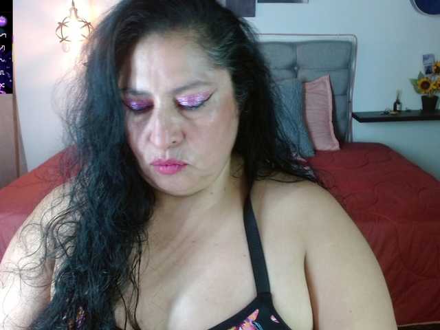 keyla01 live cam on BongaCams