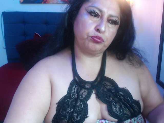 keyla01