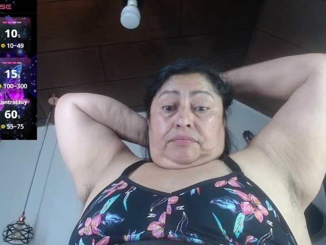 keyla01 live cam preview