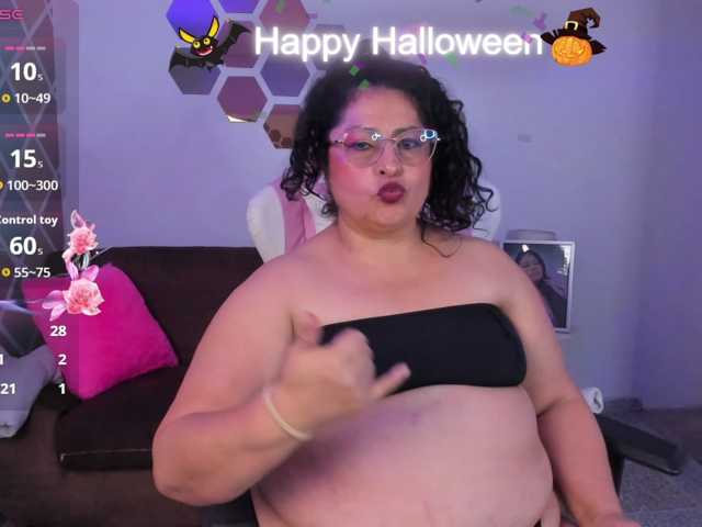 keyla01 live cam on BongaCams