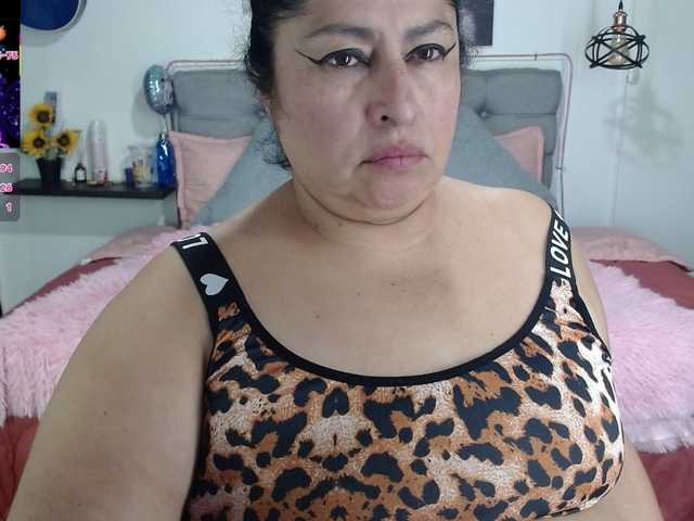 Keyla01