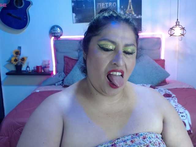 keyla01