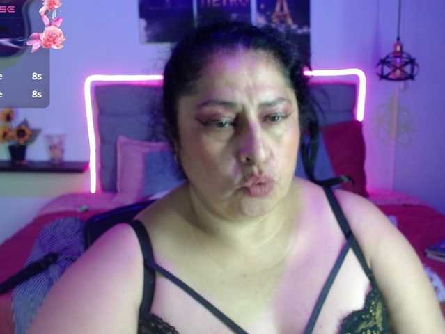 keyla01