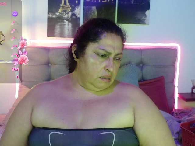 keyla01 live cam on BongaCams