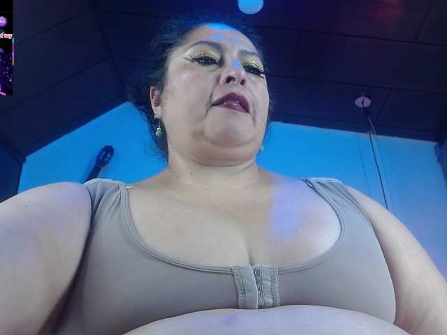 keyla01