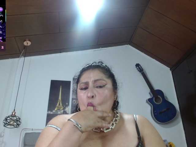keyla01