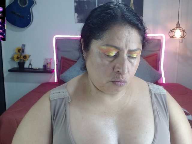 keyla01
