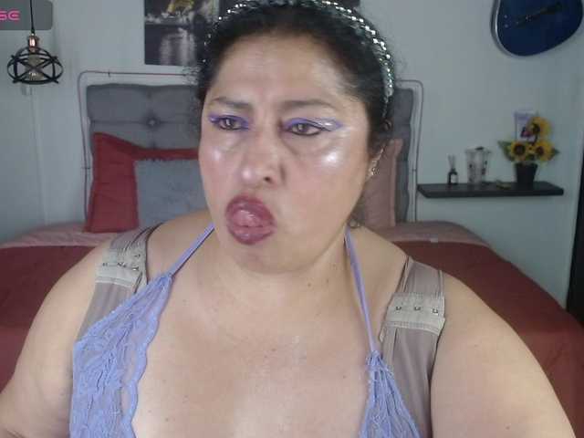 keyla01