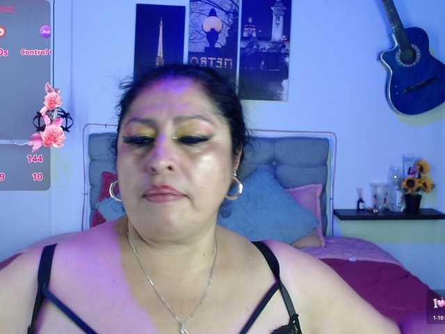 keyla01