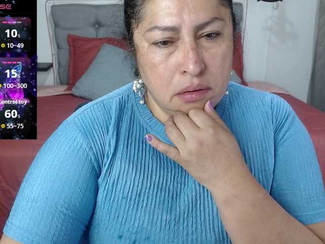keyla01 live cam on BongaCams