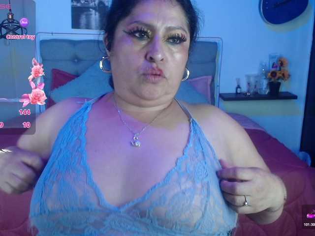 keyla01