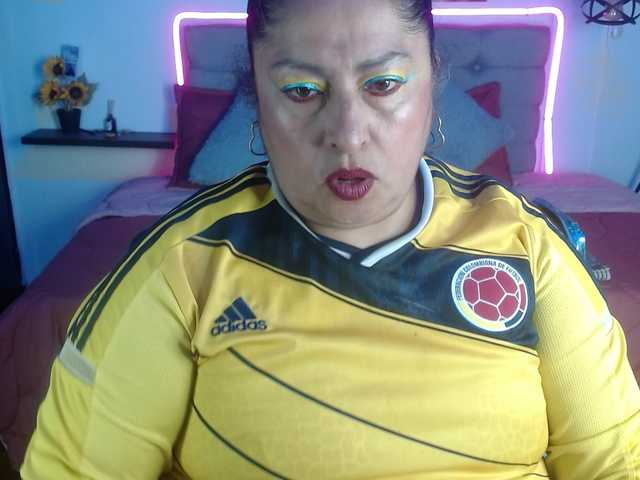 keyla01