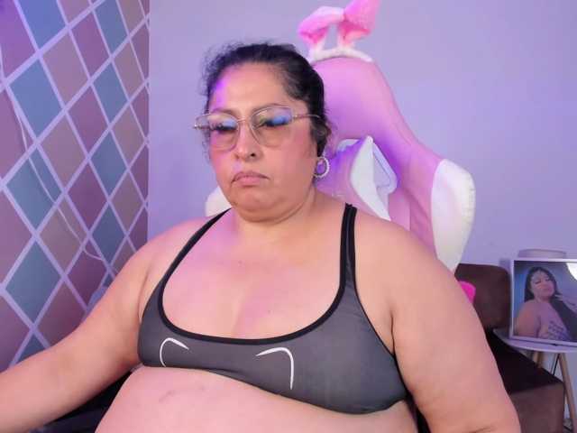 keyla01