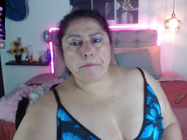 keyla01 live webcam show