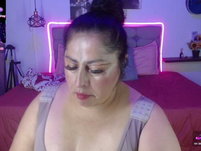 keyla01 live cam on BongaCams