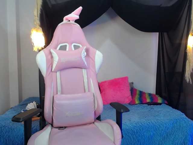 keyla01 live cam on BongaCams