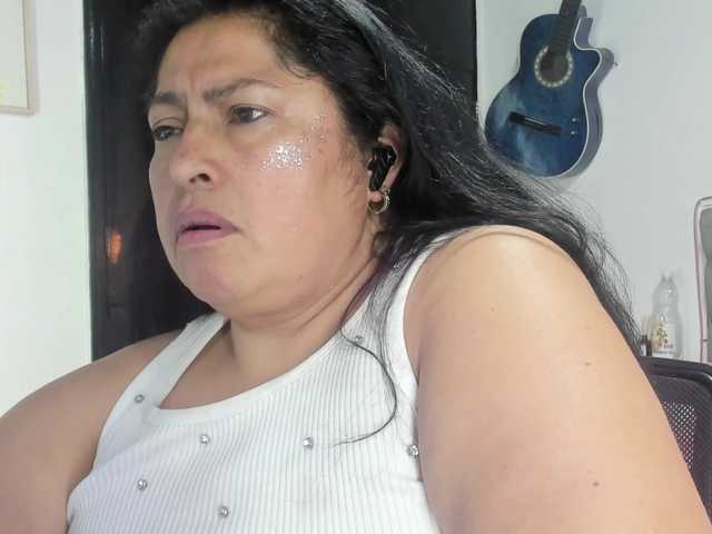 keyla01