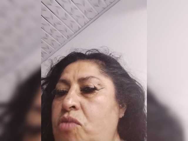 keyla01