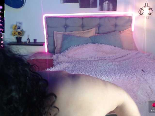 keyla01 live cam on BongaCams